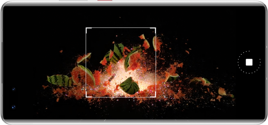 p-styletext-align-centerbrpp-styletext-align-centerspan-stylefont