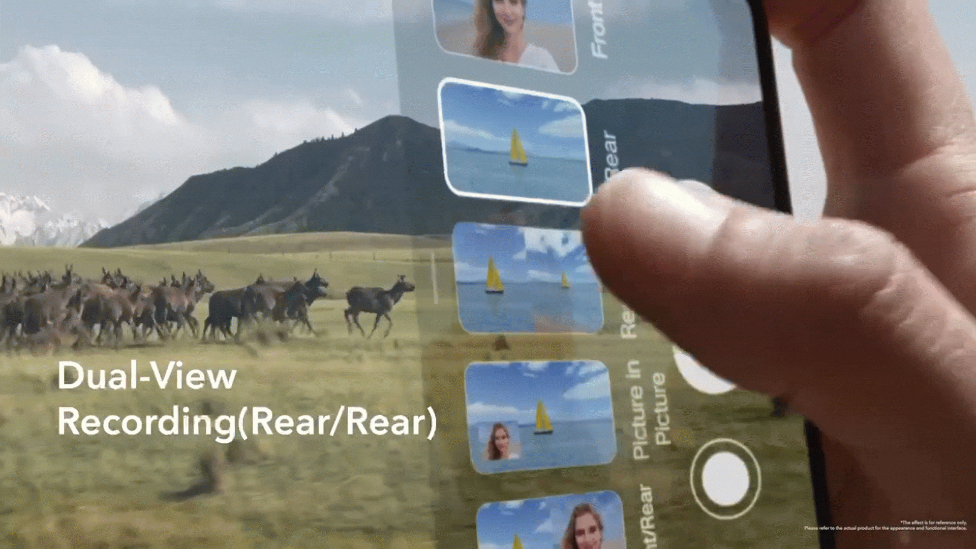 p-styletext-align-centerspan-stylefont-size16pxcolorrgb19200strongسجل
