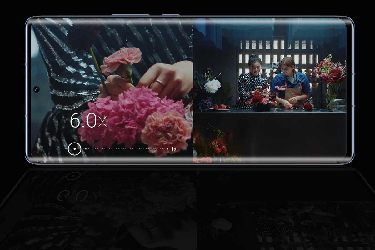 p-styletext-align-centerspan-stylefont-size16pxcolorrgb19200strongسجل