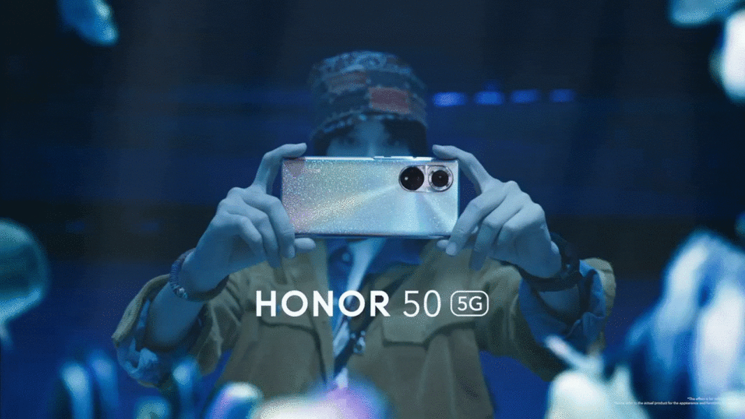 p-styletext-align-centerspan-stylefont-size16pxcolorrgb19200strongسجل