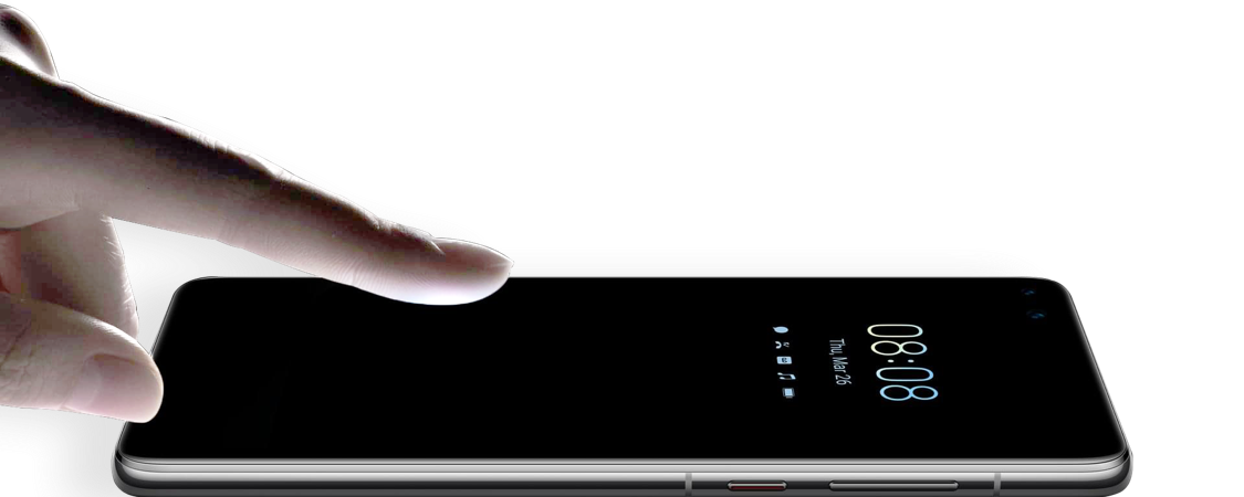 pbrpp-styletext-align-centerspan-stylefont