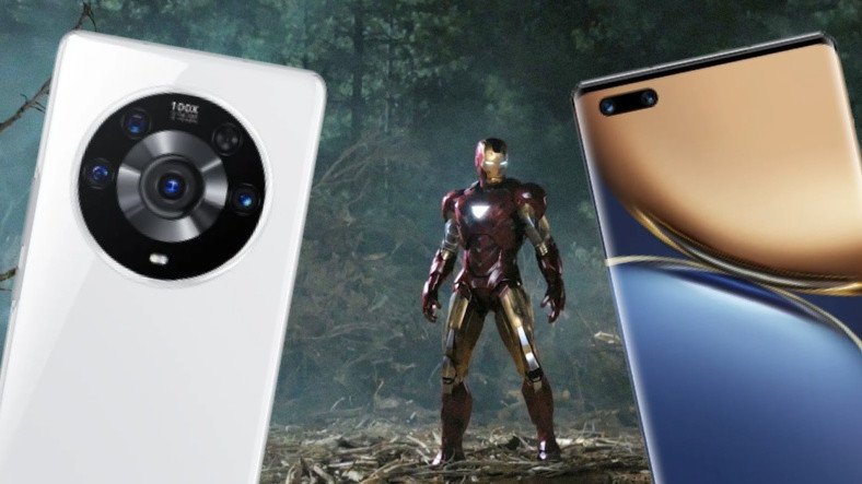 pbrpp-styletext-align-centerspan-stylefont