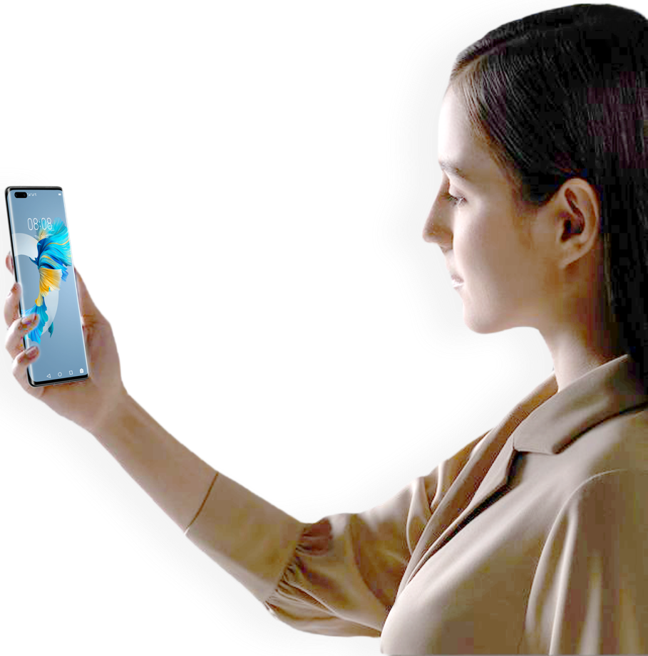 pbrpp-styletext-align-centerspan-stylefont