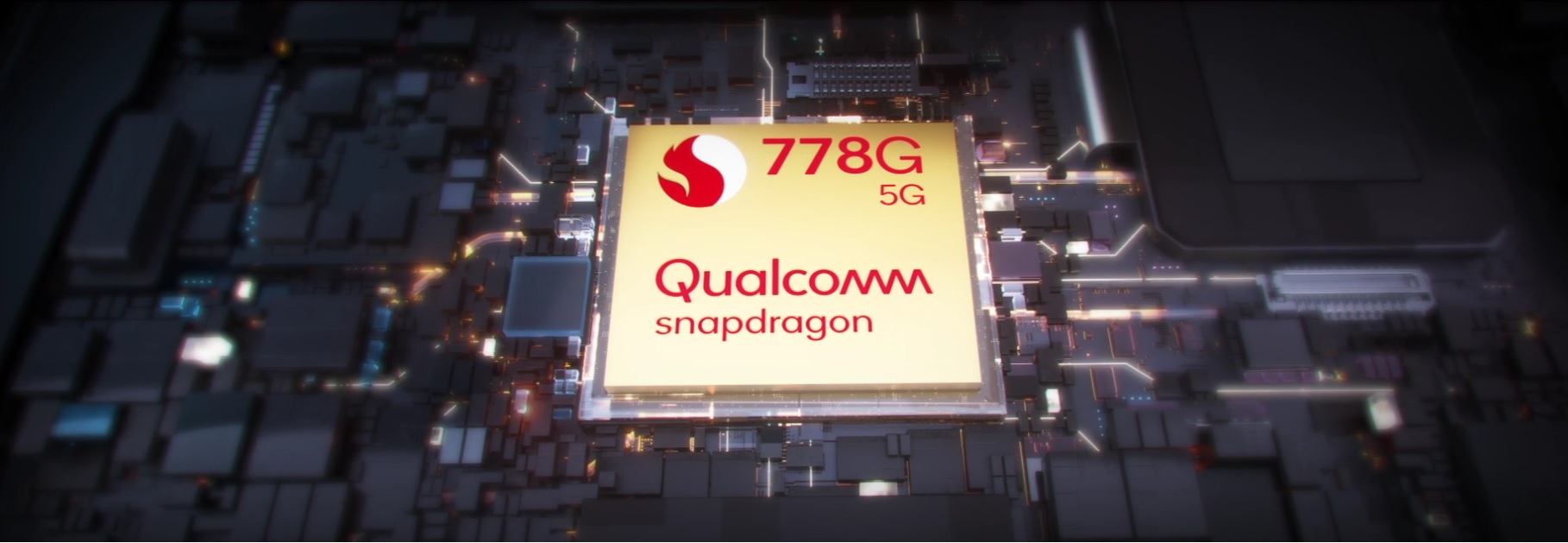 p-styletext-align-centerbrpp-styletext-align-centerspan-stylefont