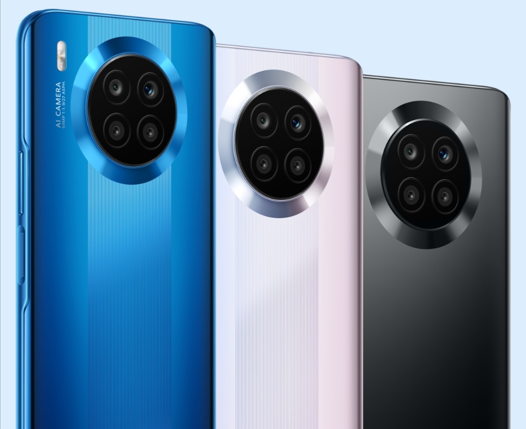 pspan-stylefont-size24pxأهلا-هونور-فانزnbspimg-srchttpsiforum