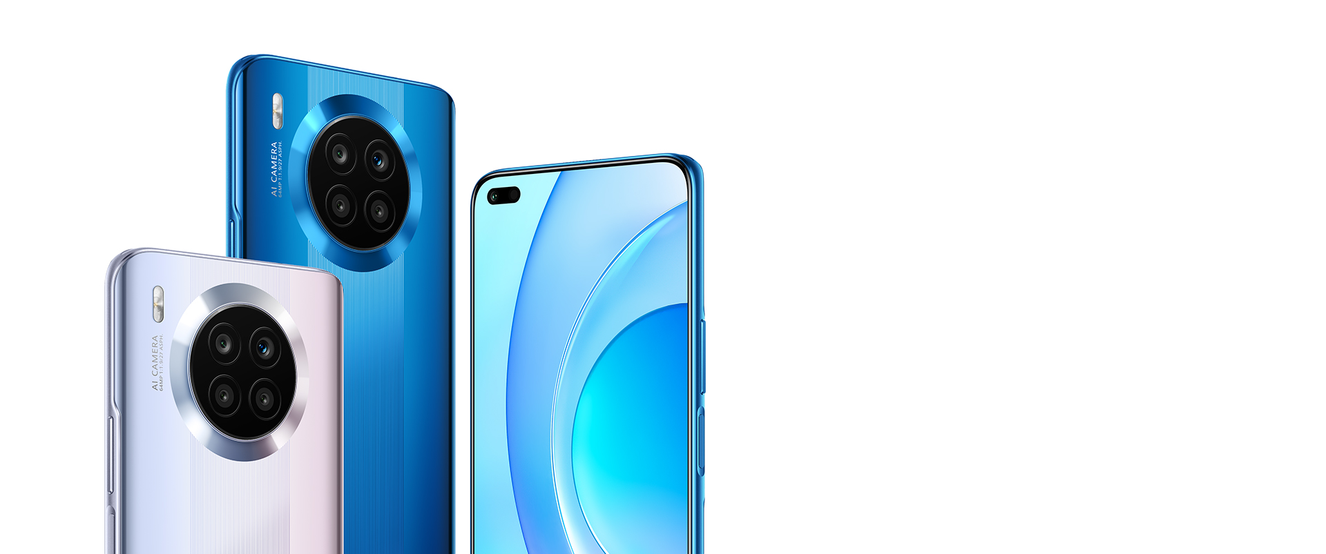 p-styletext-align-centerbrpp-styletext-align-centerbrpp-styletext