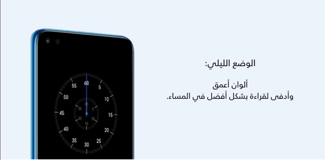 pspan-stylefont-size24pxأهلا-هونور-فانزnbspimg-srchttpsiforum