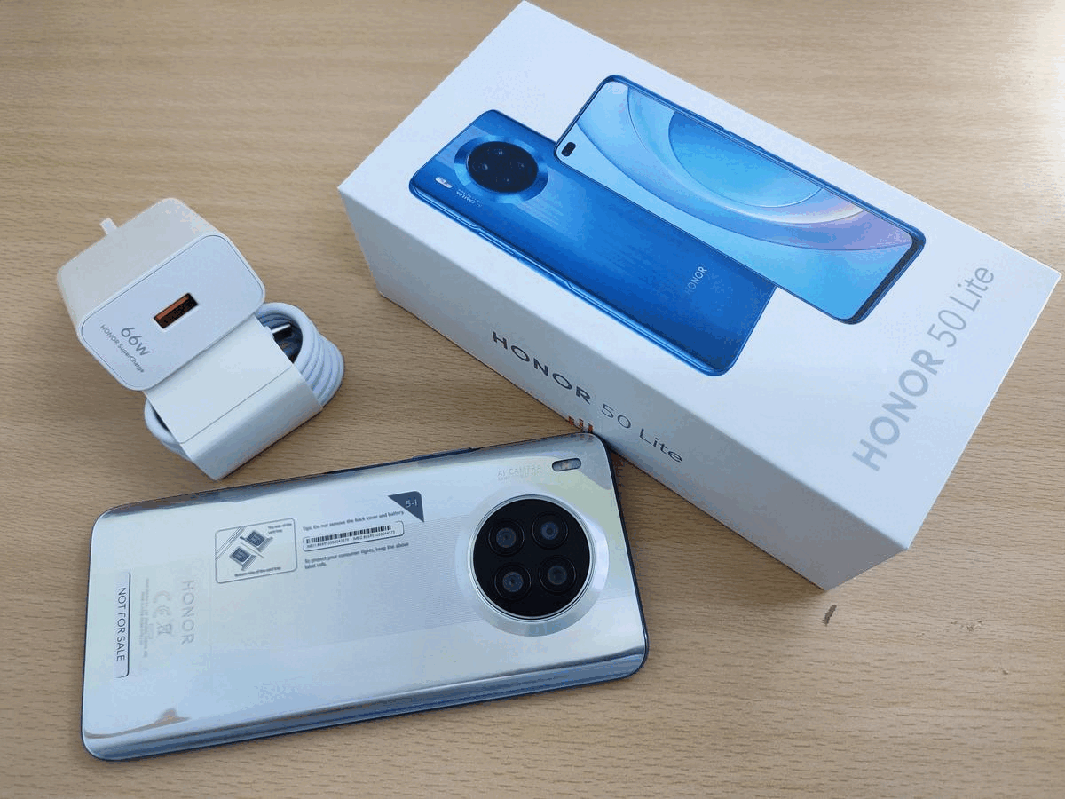 pspan-stylefont-size24pxأهلا-هونور-فانزnbspimg-srchttpsiforum