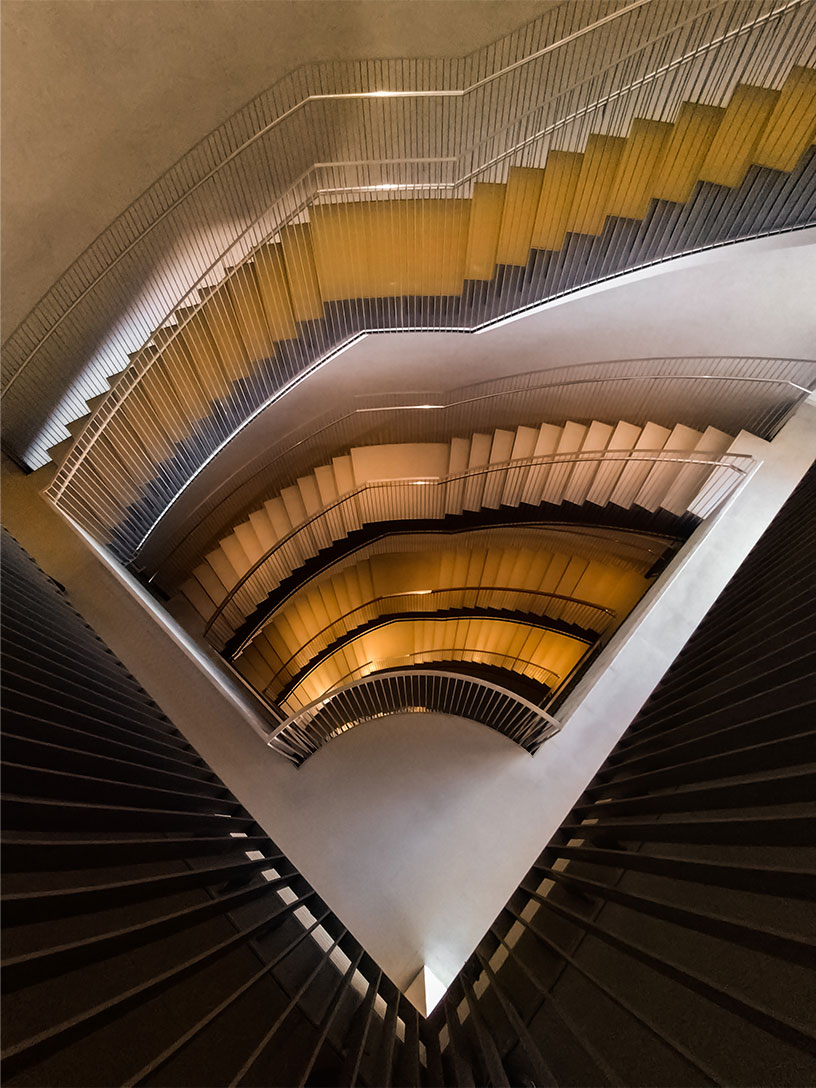 p-styletext-align-centerbrpp-styletext-align-centerbrpp-styletext