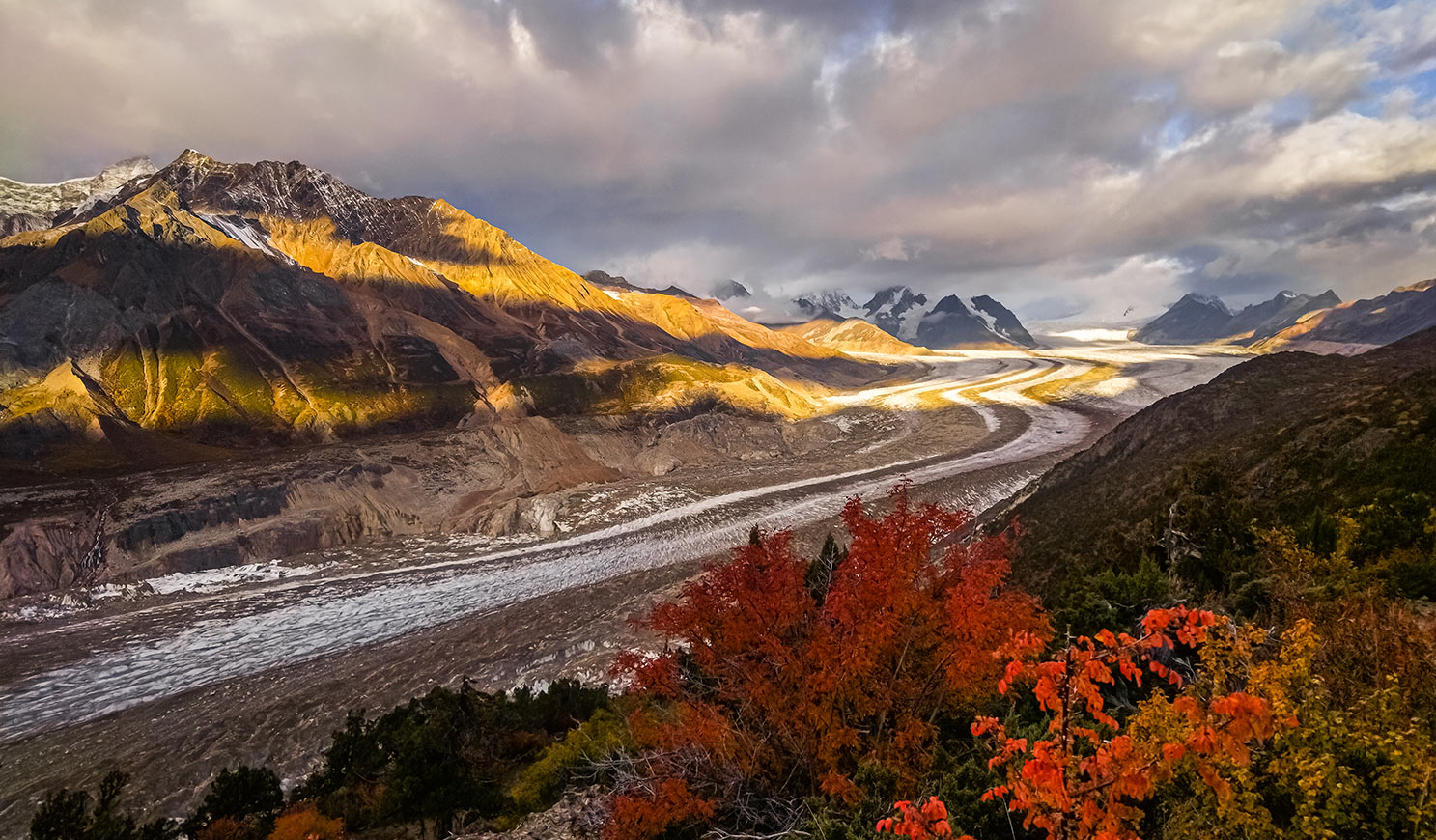 p-styletext-align-centerbrpp-styletext-align-centerbrpp-styletext