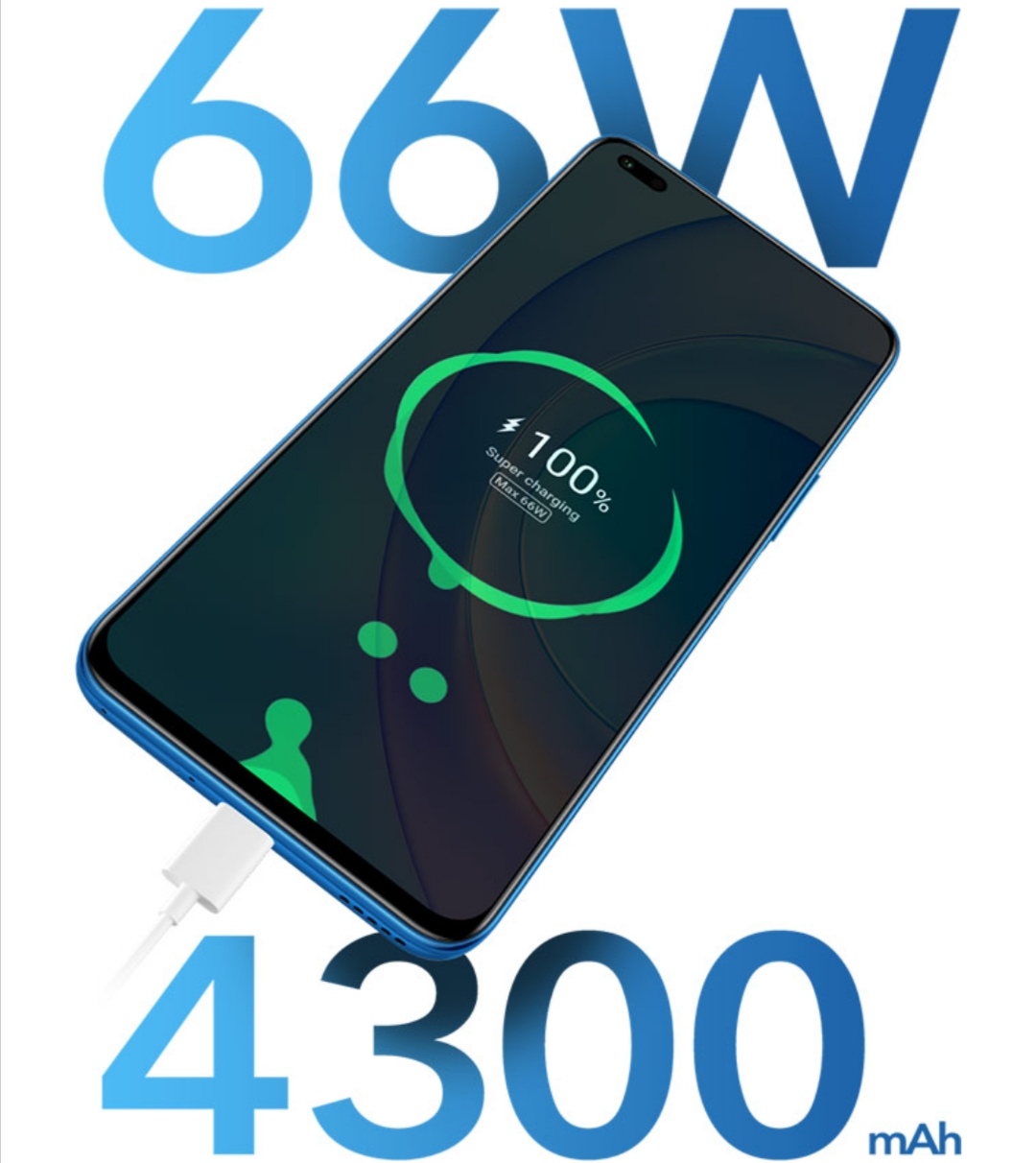 pspan-stylefont-size24pxأهلا-هونور-فانزnbspimg-srchttpsiforum