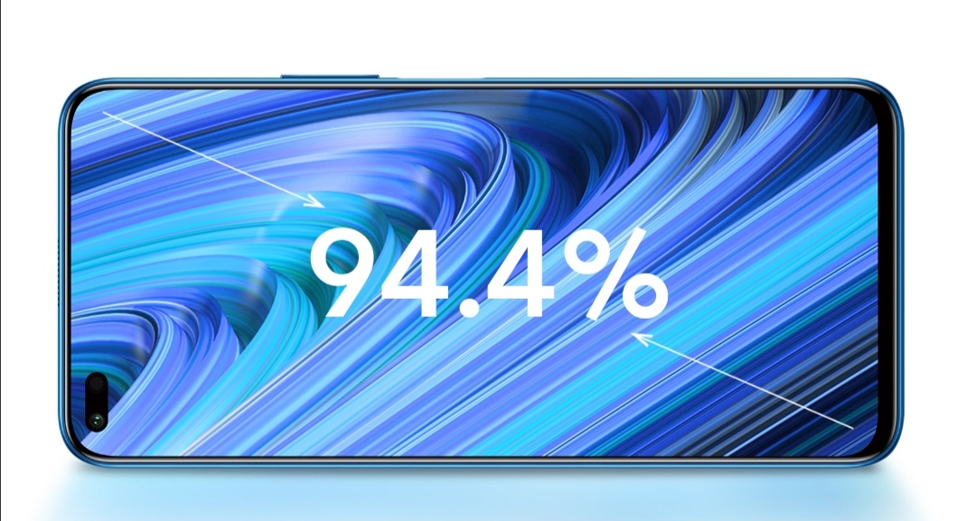 pspan-stylefont-size24pxأهلا-هونور-فانزnbspimg-srchttpsiforum