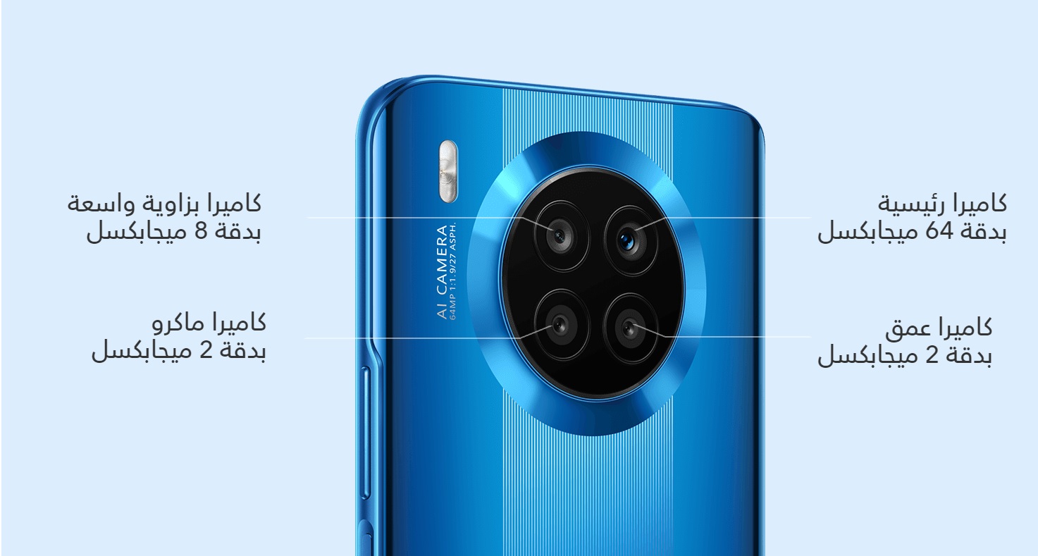 p-styletext-align-centerbrpp-styletext-align-centerbrpp-styletext