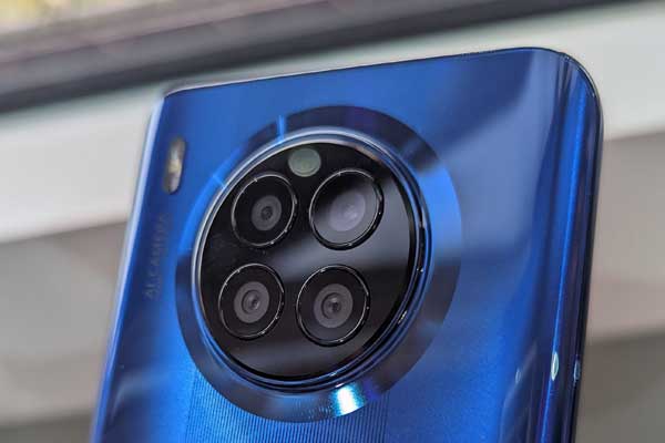 p-styletext-align-centerspan-stylefont-size16pxbrspanpp-styletext