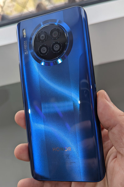 p-styletext-align-centerspan-stylefont-size16pxbrspanpp-styletext