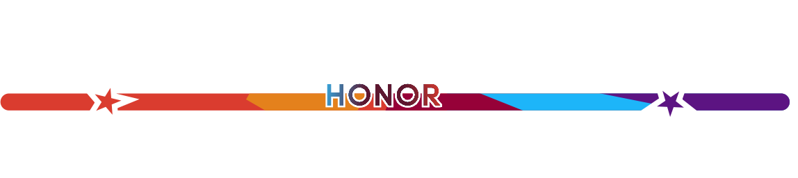 p-styletext-align-centerbrpp-styletext-align-centerspan-stylefont-size