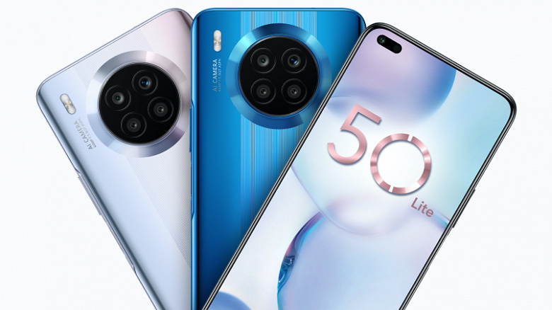 p-styletext-align-centerbrpp-styletext-align-centerspan-stylefont-size