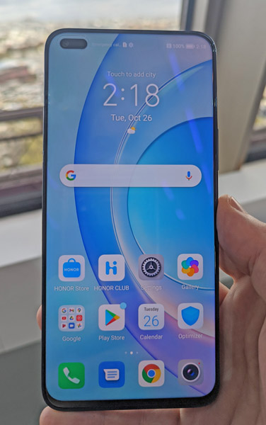 p-styletext-align-centerspan-stylefont-size16pxbrspanpp-styletext