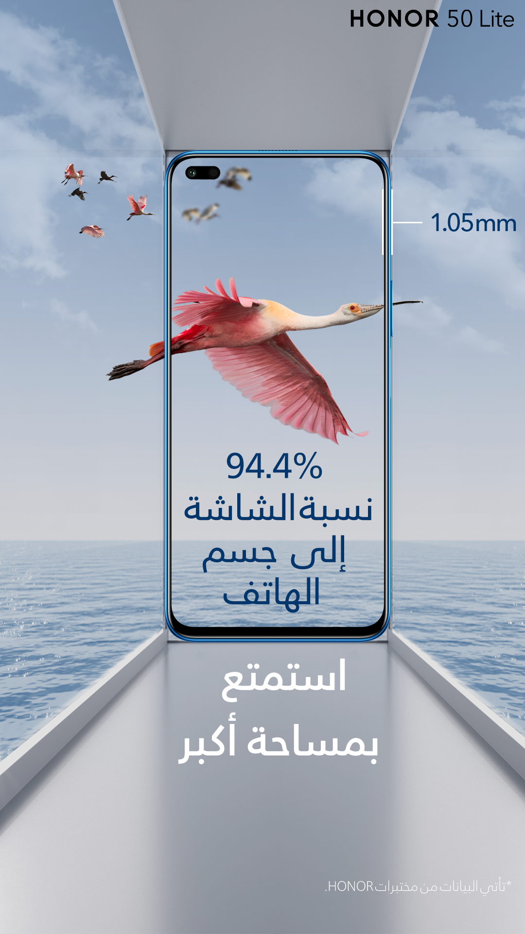 p-styletext-align-centerbrpp-styletext-align-centerspan-stylefont-size