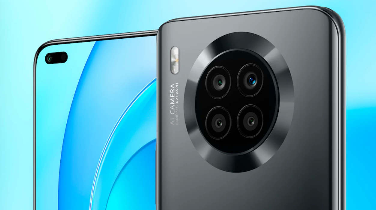 p-styletext-align-centerspan-stylefont-size16pxbrspanpp-styletext