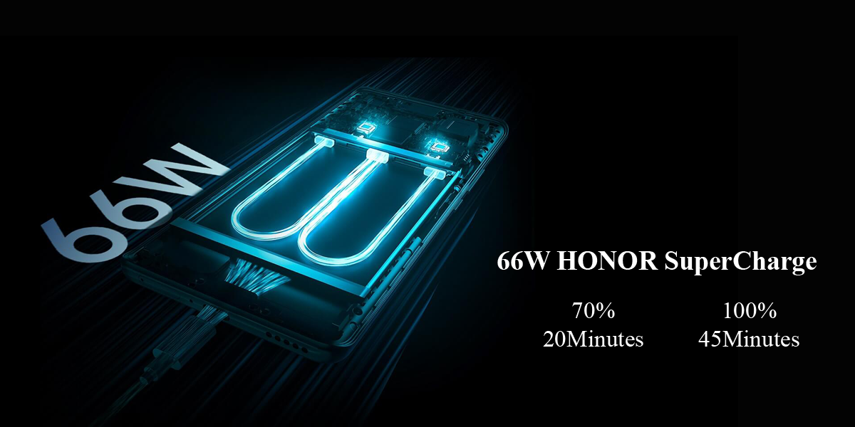 p-styletext-align-centerspan-stylefont-size16pxكل-ما-تريد-معرفته-Honor