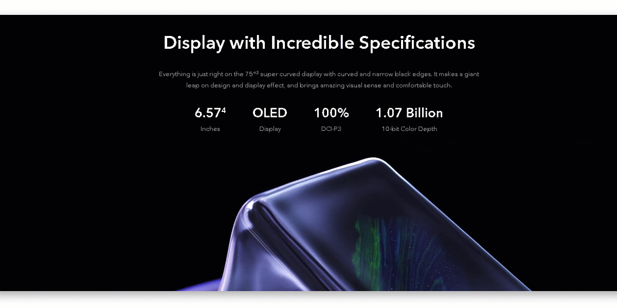p-styletext-align-centerspan-stylefont-size16pxكل-ما-تريد-معرفته-Honor