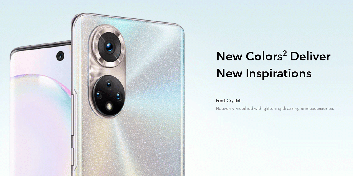 p-styletext-align-centerspan-stylefont-size16pxكل-ما-تريد-معرفته-Honor