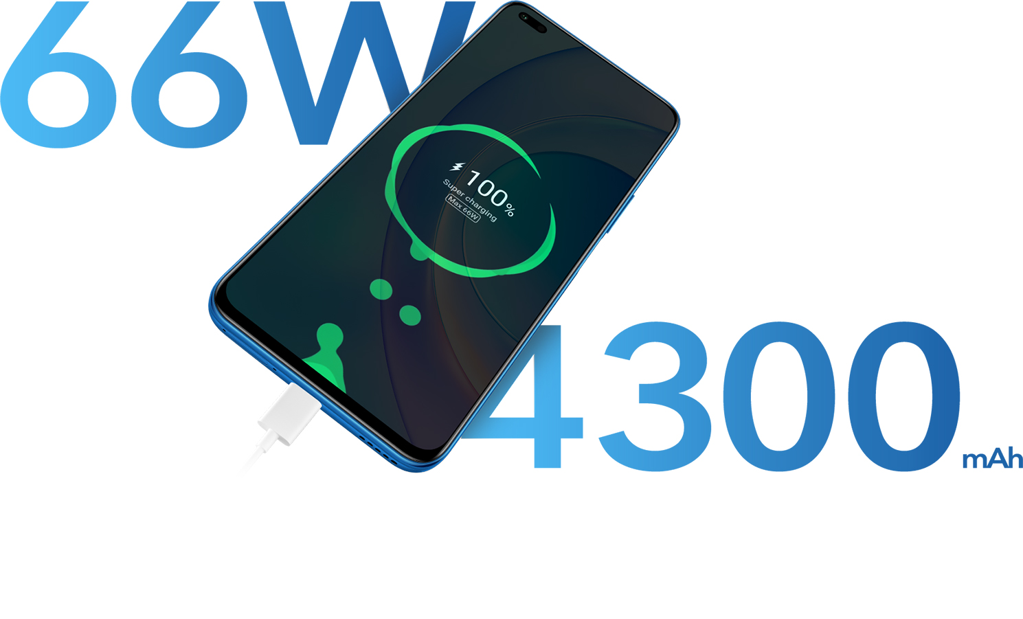 pspan-stylefont-size18pxمرحبا-هونر-فانزimg-srchttpsiforum