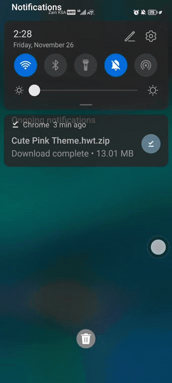 pspan-stylecolorrgb25500strongimg-srchttpsiforum