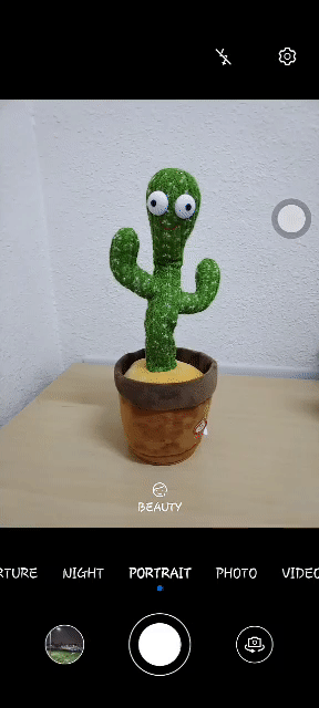 pspan-stylecolorrgb25500strongimg-srchttpsiforum