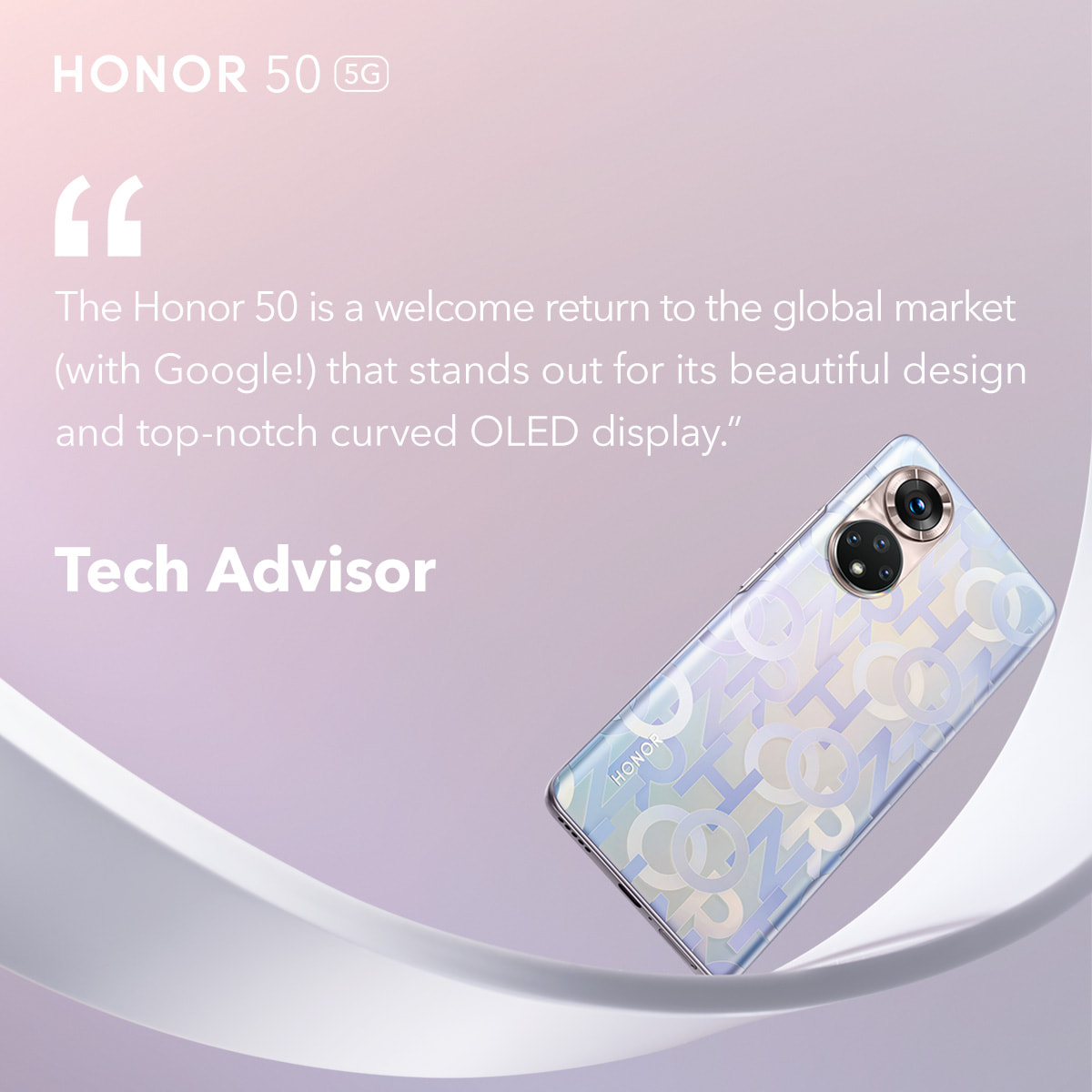 pspan-styleletter-spacing-009pxfont-size24pxcolorrgb25500أهلا-هونور