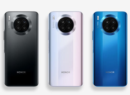 pspan-stylecolorrgb25500strongimg-srchttpsiforum