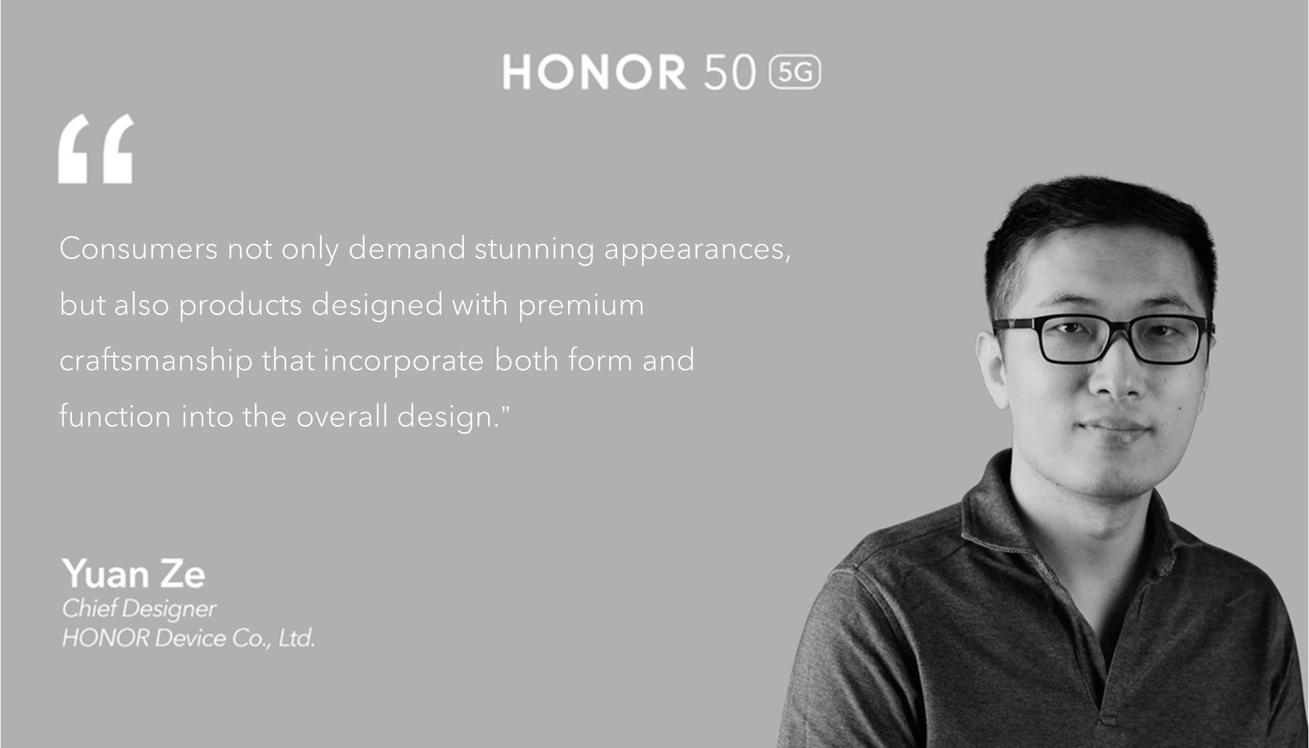 pspan-styleletter-spacing-009pxfont-size24pxcolorrgb25500أهلا-هونور