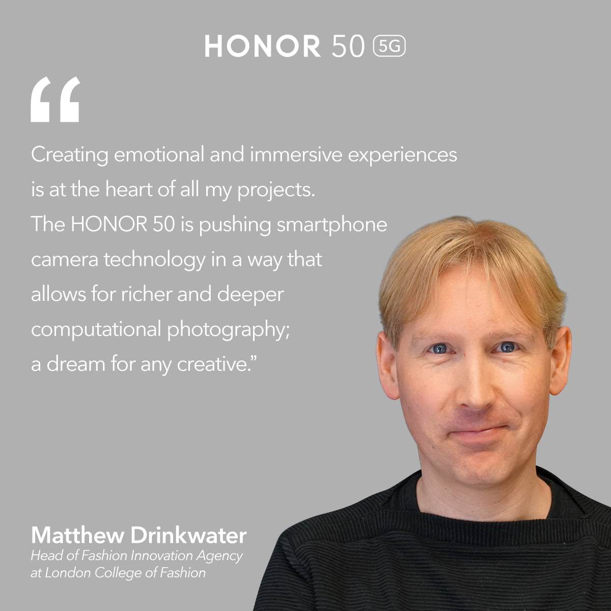 pspan-styleletter-spacing-009pxfont-size24pxcolorrgb25500أهلا-هونور