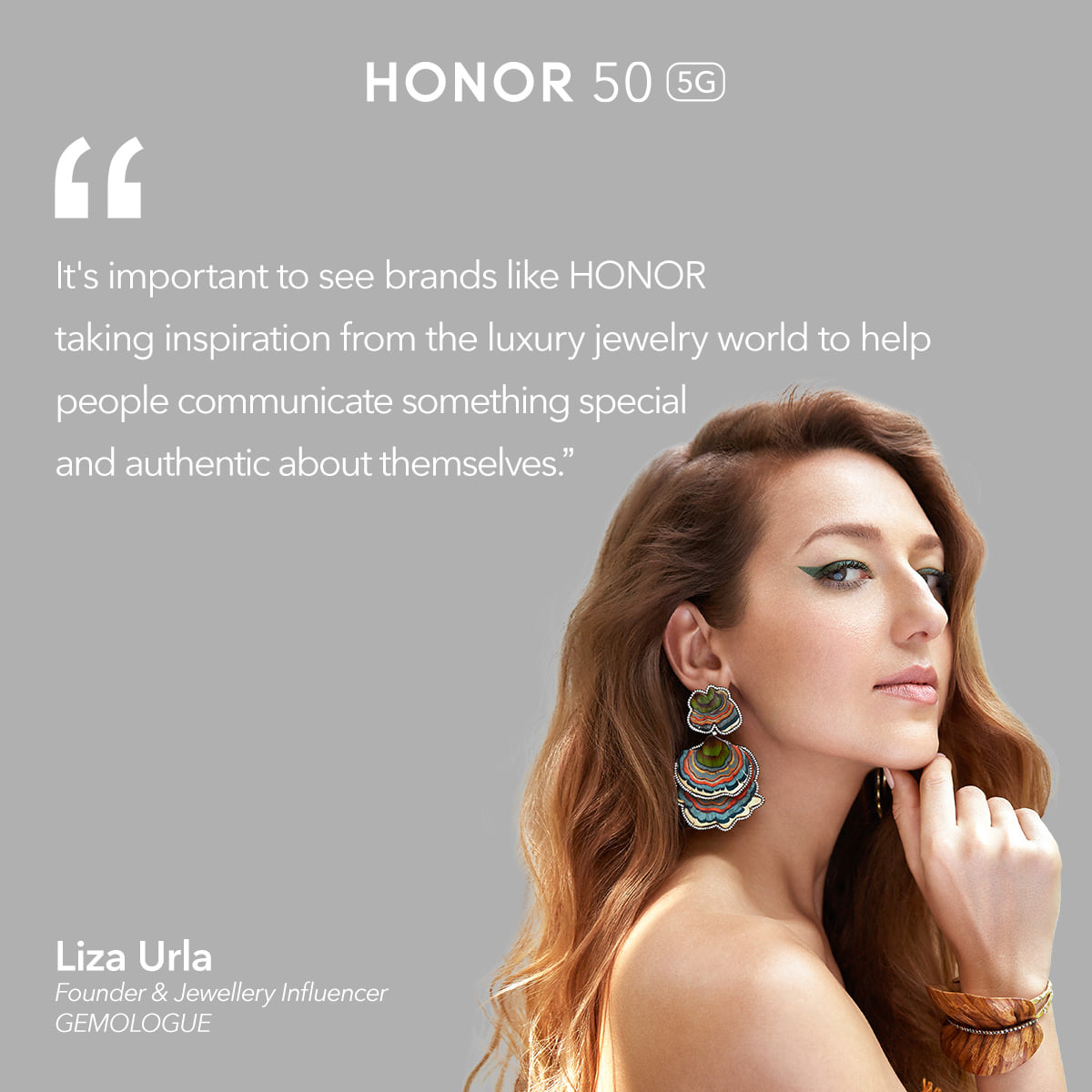 pspan-styleletter-spacing-009pxfont-size24pxcolorrgb25500أهلا-هونور