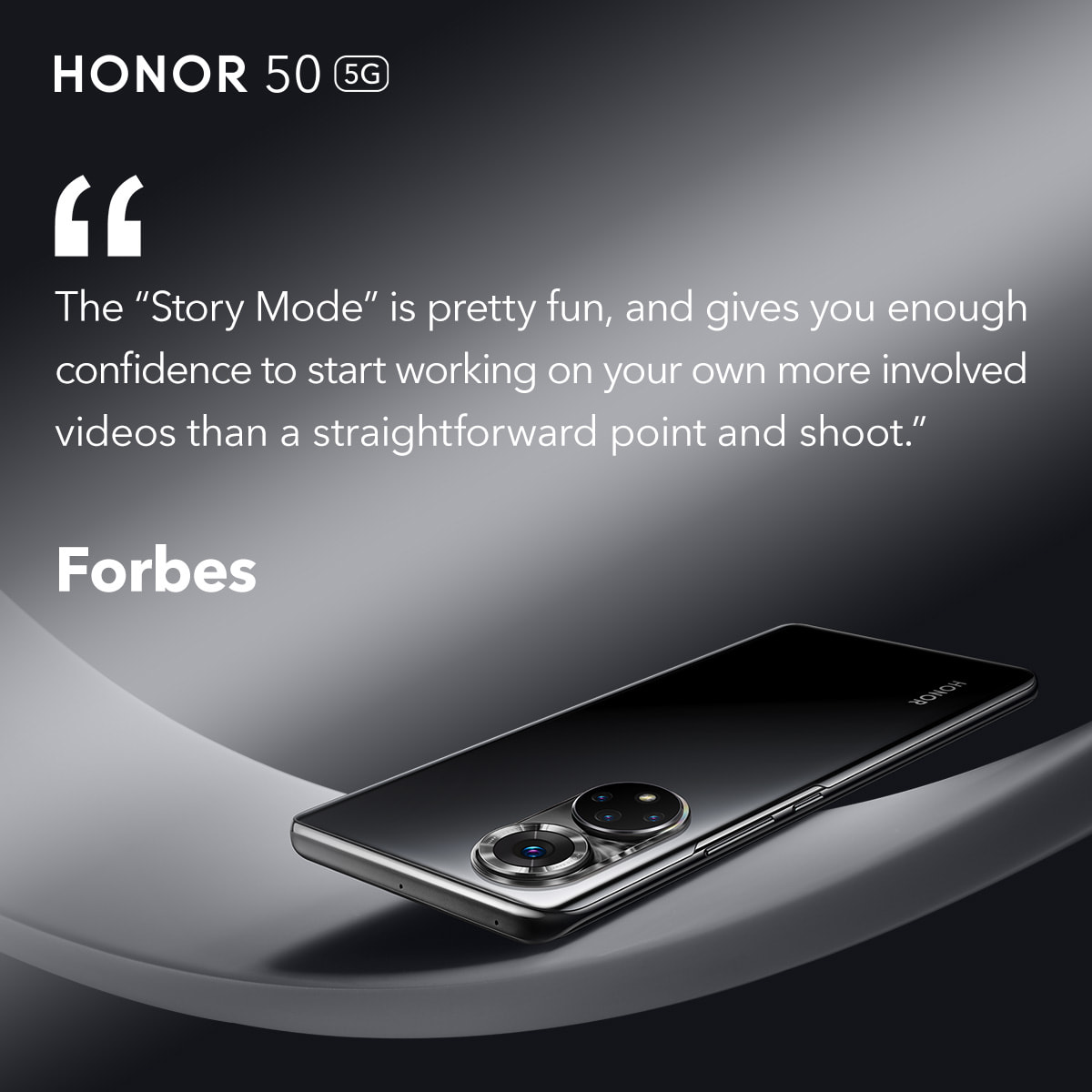 pspan-styleletter-spacing-009pxfont-size24pxcolorrgb25500أهلا-هونور