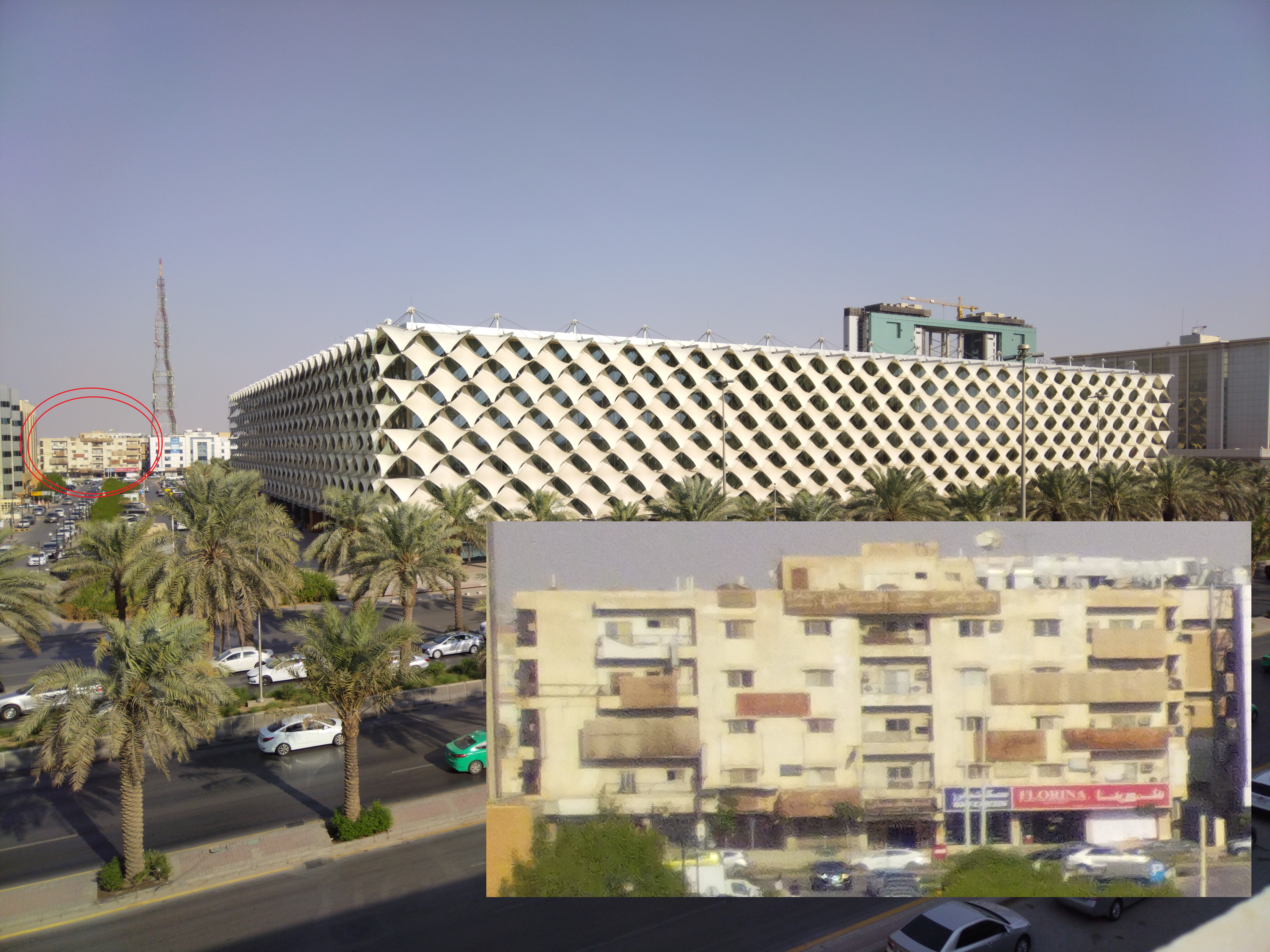 pspan-stylecolorrgb25500strongimg-srchttpsiforum