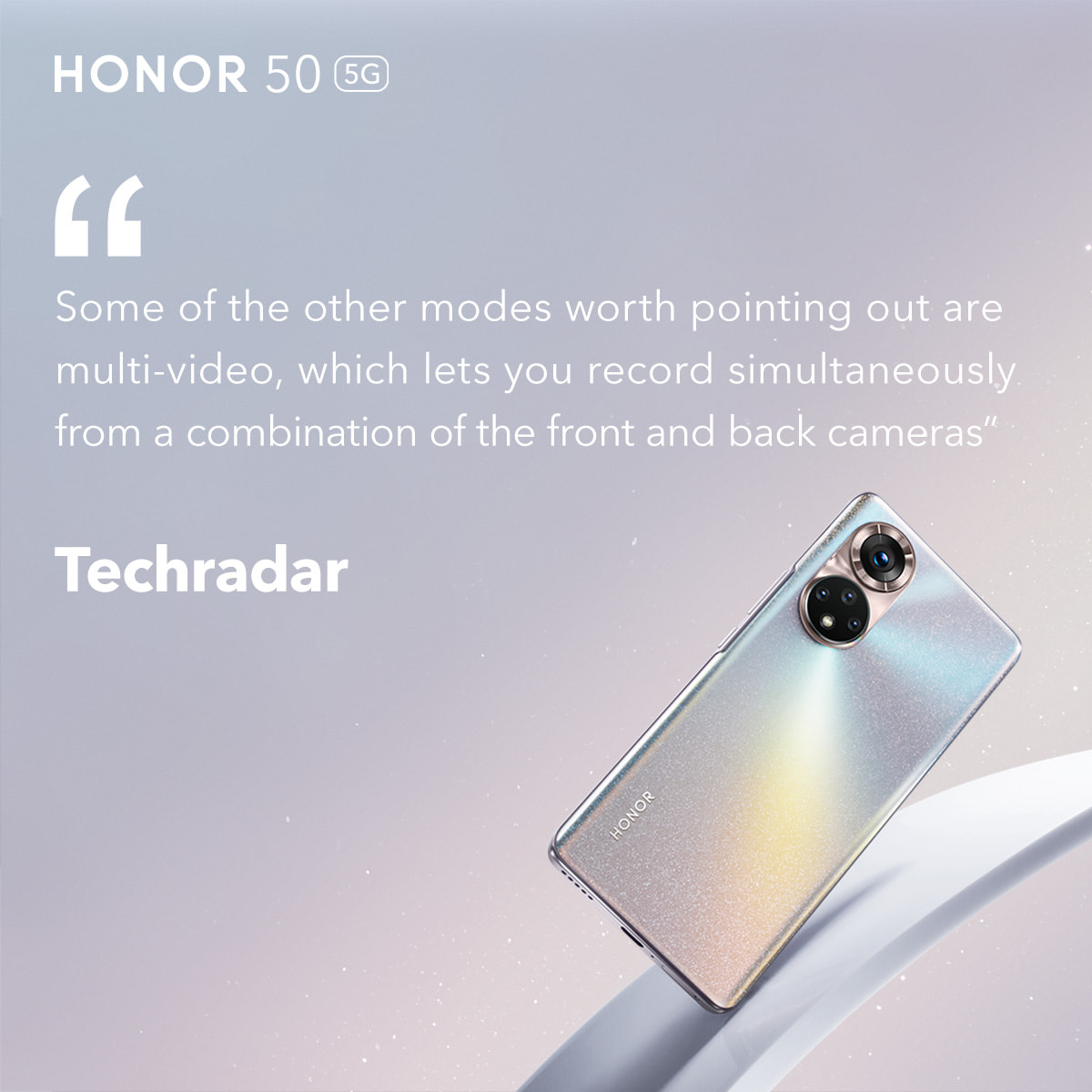 pspan-styleletter-spacing-009pxfont-size24pxcolorrgb25500أهلا-هونور