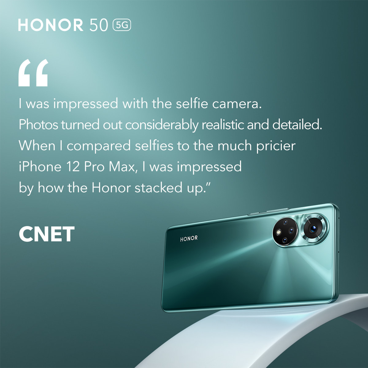 pspan-styleletter-spacing-009pxfont-size24pxcolorrgb25500أهلا-هونور