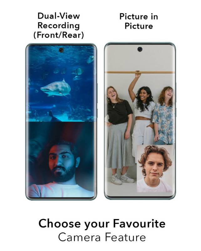 p-styletext-align-centerstrongspan-stylefont-size24pxمرحبا-هونر