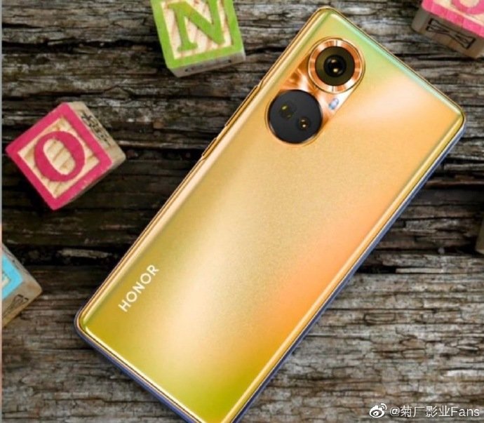 p-styletext-align-centerbrpp-styletext-align-centerbrpp-styletext