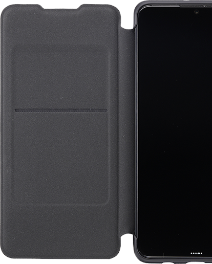 p-styletext-align-centerbrpp-styletext-align-centerbrpp-styletext