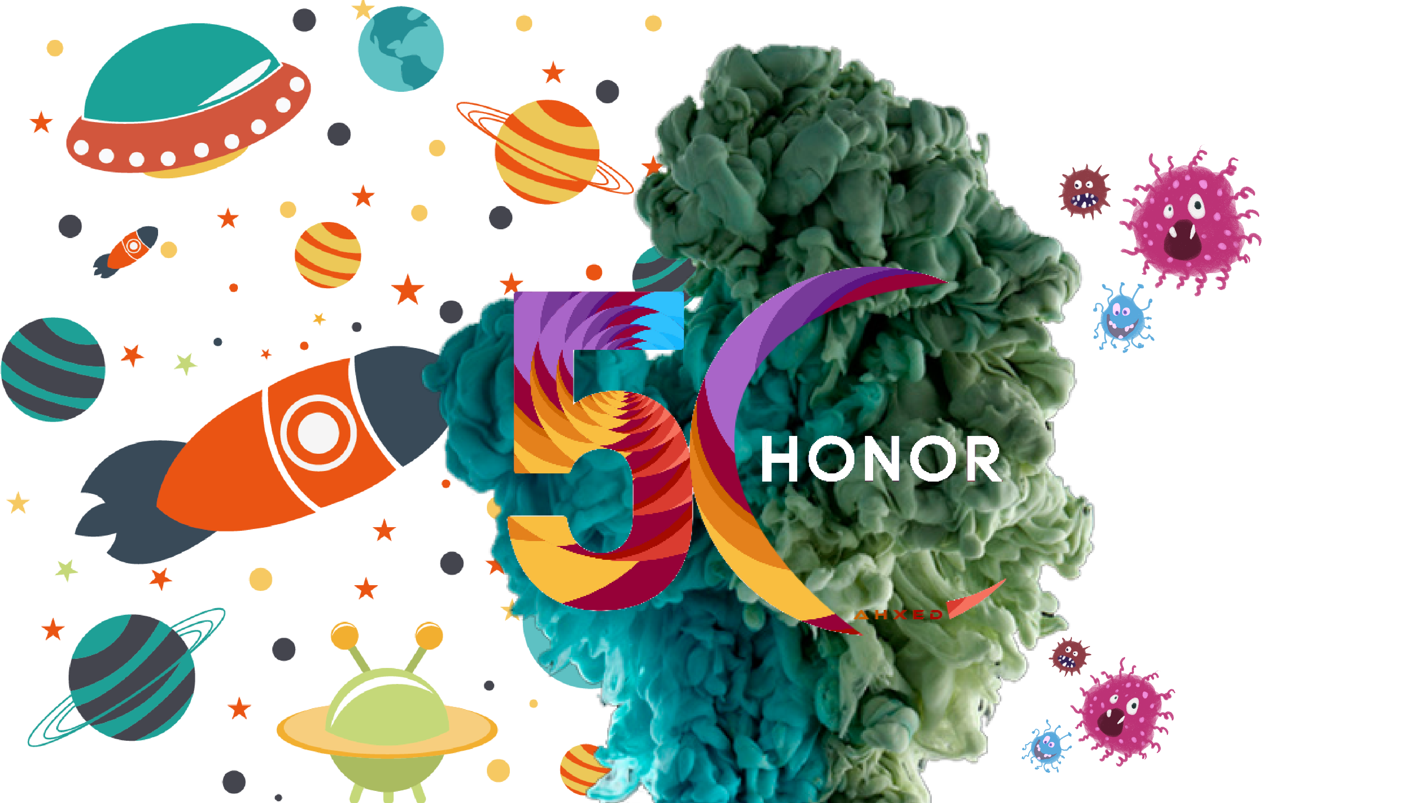 pbrpp-styletext-align-centerbrpp-styletext-align-centerbrpp-styletext