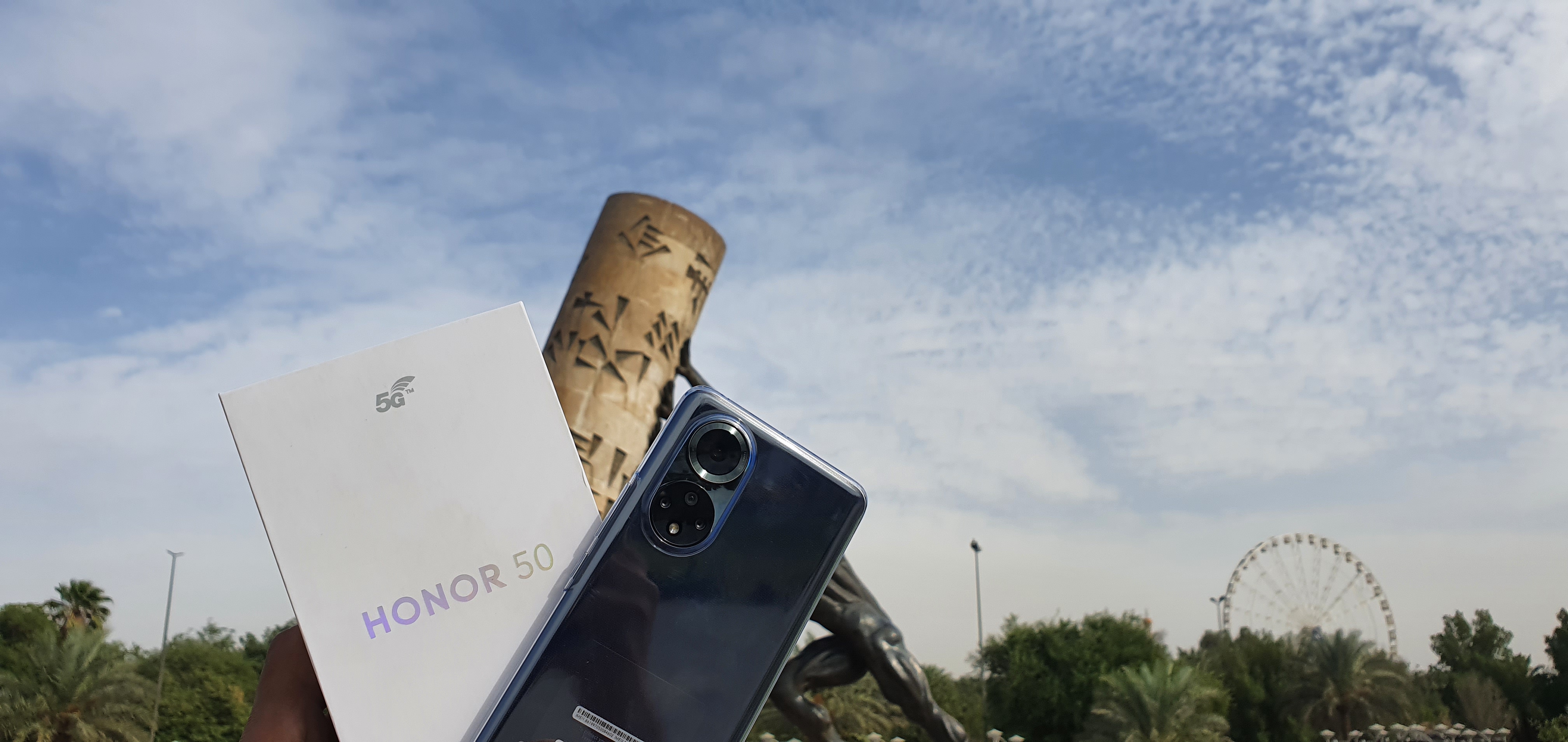 pbrpp-styletext-align-centerbrpp-styletext-align-centerbrpp-styletext