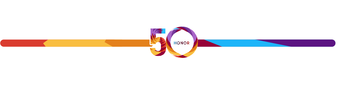 pbrpp-styletext-align-centerbrpp-styletext-align-centerbrpp-styletext