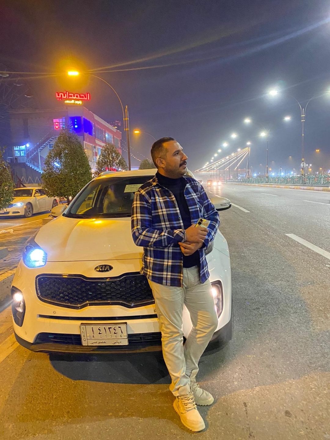 pimg-srchttpsiforum-sgchihonorcommeameadataimages20211210358f49d9-dab2