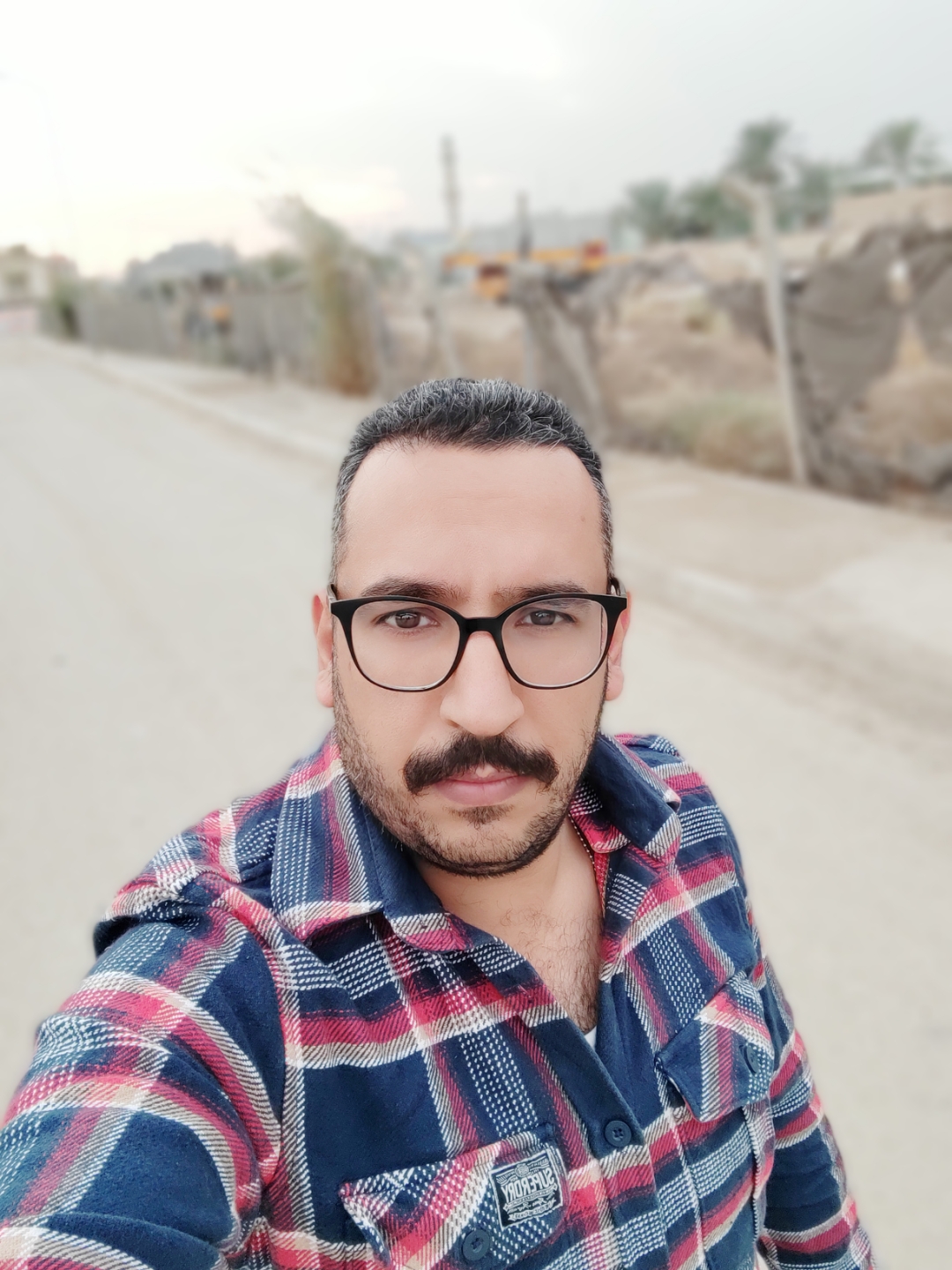 pimg-srchttpsiforum-sgchihonorcommeameadataimages20211210358f49d9-dab2