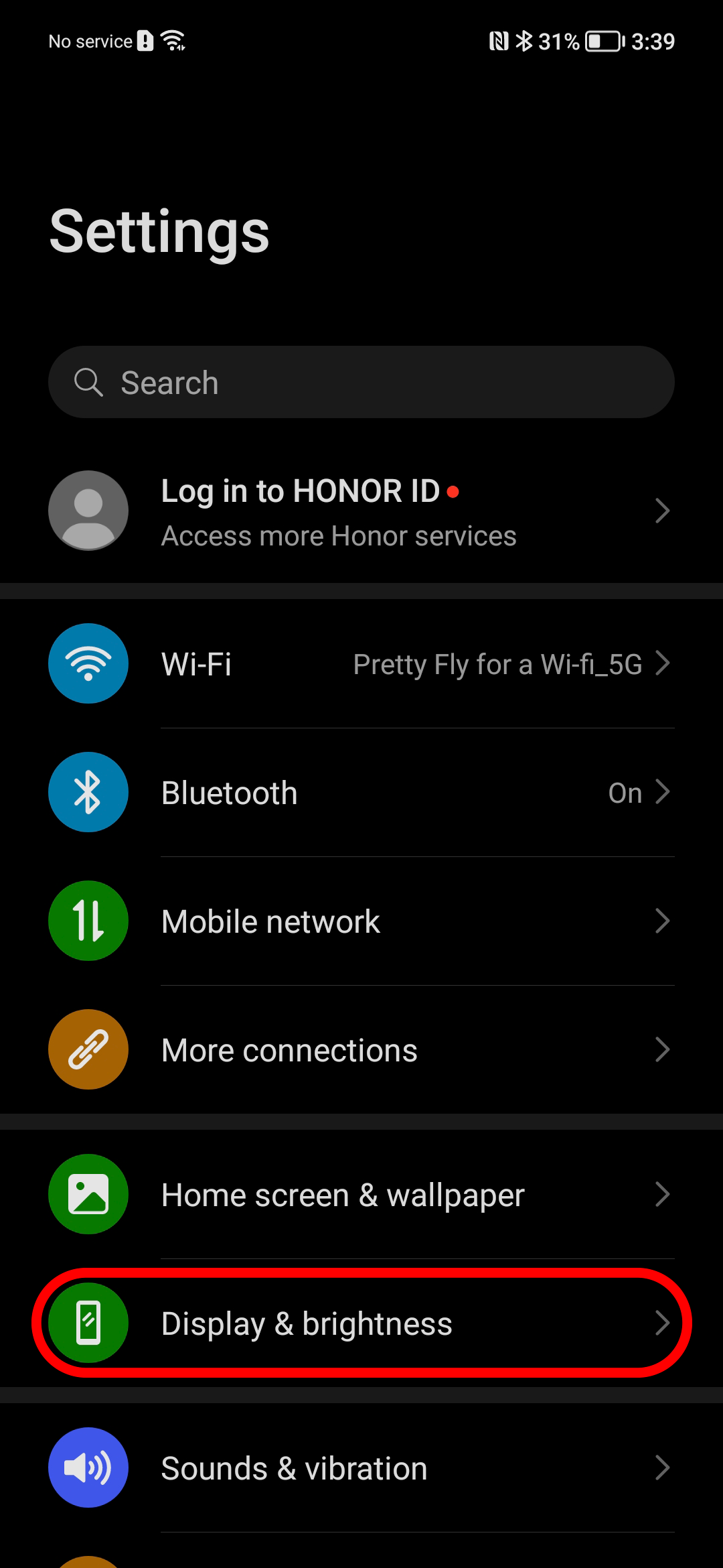 p-styletext-align-centerbrpp-styletext-align-centerspan-stylefont