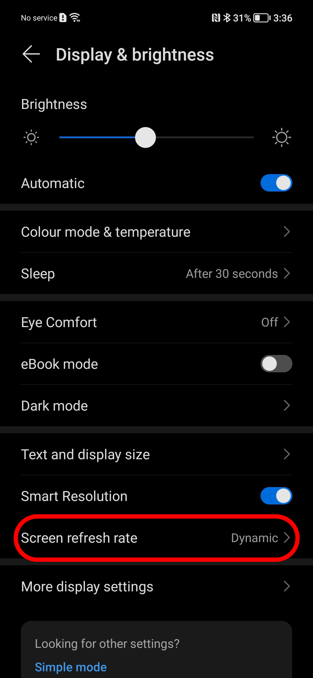 p-styletext-align-centerbrpp-styletext-align-centerspan-stylefont