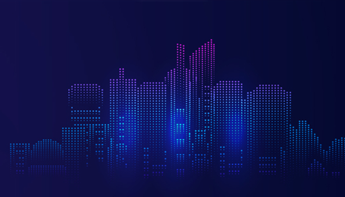 p-styletext-align-centerbrpp-styletext-align-centerbrpp-styletext